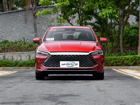 right hand drive electric cars.